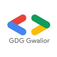 GDG GWALIOR logo - Similar company to Db City Gwalior