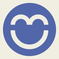 BOD Digital logo - Similar company to Adberries