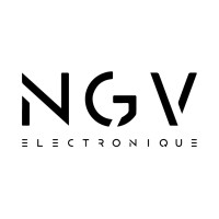 NGV ELECTRONIQUE logo - Similar company to Serprotronics