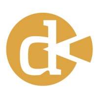 Digitalsupport