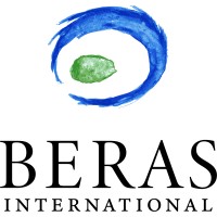 BERAS International Sverige logo - Similar company to Corn & Jagung