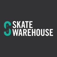 Skatewarehouse Limited logo - Similar company to Keyrose Design