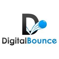Digital Bounce logo - Similar company to Zapbase