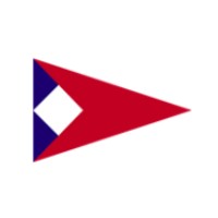 The Douglaston Club logo - Similar company to Coláiste Chamuis