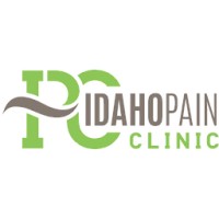 Idaho Pain Clinic logo - Similar company to Innovate Pain Clinic