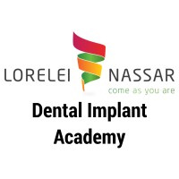 Dental Implant Academy logo - Similar company to Helios Dental
