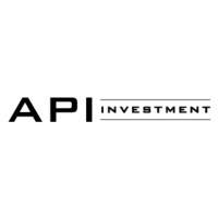 API Investment logo - Similar company to Easygate Global