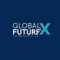 Global Future X logo - Similar company to Future Lestari