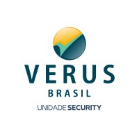 Verus Security logo - Similar company to Opensis