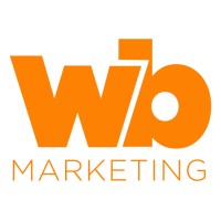 WB Marketing logo - Similar company to Royal Executives