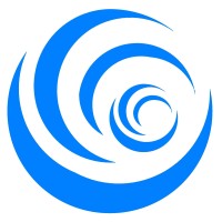 GB POWER LTD logo - Similar company to Concept Generators Limited