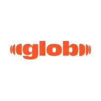 Glob Théâtre logo - Similar company to Ixoraa Paris