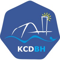 KCDBH logo - Similar company to Devopsfest