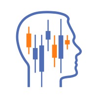 Мир биржевых технологий logo - Similar company to Witches