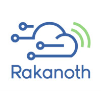 Rakanoth Sdn Bhd logo - Similar company to Linkzzapp Group