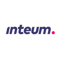 Inteum logo - Similar company to Intrum Ltd