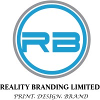 Reality Branding Limited