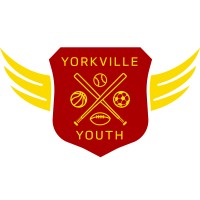 Yorkville Youth Athletic Association logo - Similar company to Education Compliance Validators, Edcv