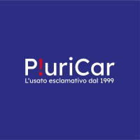 Pluricar S.r.l. logo - Similar company to Karkar