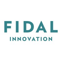 FIDAL INNOVATION logo - Similar company to Ctrix Innovation & Growth