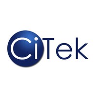 CiTechnologies_CiTek logo - Similar company to Surgezirc Media