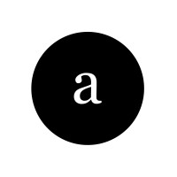 The Advisory Studio logo - Similar company to Degw