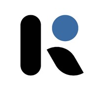 Kognizant logo - Similar company to Kognizent Technologies