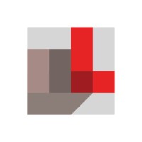 Orgoglio Nerd logo - Similar company to Tech Princess