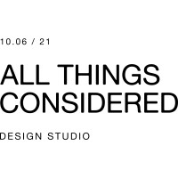 All Things Considered (ATC)® logo - Similar company to Babylon Park Uk