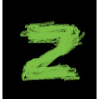 Zedd_GlobalM logo - Similar company to Syncaip