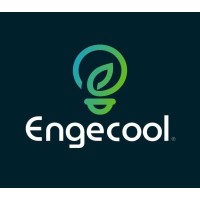 ENGECOOL logo - Similar company to Mft Inteligência De Dados