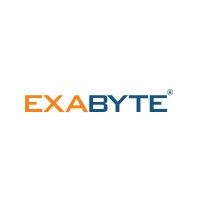 Exabyte Infotech Pvt. Ltd. logo - Similar company to Exabyte Limited