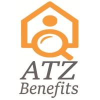 ATZ Benefits logo - Similar company to Source Pakistan