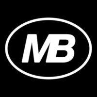 Montebello Agency logo - Similar company to Oak...