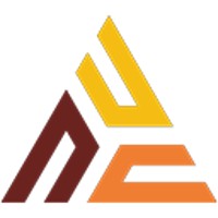 Automate and Convert logo - Similar company to Wildman Web Solutions