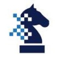 Cyber Capital Partners logo - Similar company to Anotherwrld