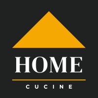 Home Cucine SRL logo - Similar company to Case Carlet