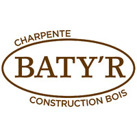 BATY'R Charpente et Construction bois logo - Similar company to Certa Construction
