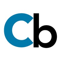 Content Branded logo - Similar company to The Polar Cloud