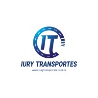 Iury Transportes