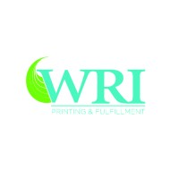 Western Robidoux Inc