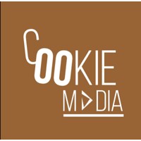 Cookie Media logo - Similar company to Urdu1