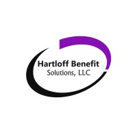 Hartloff Benefit Solutions, LLC logo - Similar company to Buffalo Eoc