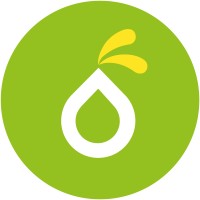 Zitrone logo - Similar company to ი-სპეის • E-Space