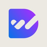 DeepWeaver.ai logo - Similar company to Count Ai