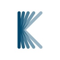 Kubit Investments SL logo - Similar company to Ourselfstudy