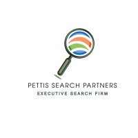 Pettis Search Partners logo - Similar company to Kasala