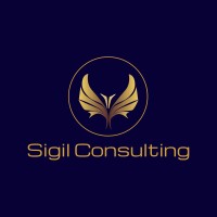 Sigil Consulting logo - Similar company to Sigil Consulting Group, S.A.