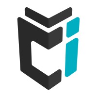 Cenofex Innovations