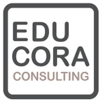 Educora Consulting Ltd logo - Similar company to Pera Mortgages